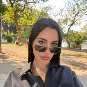 Mialinares MYM