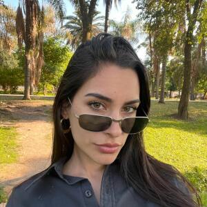 Mialinares MYM
