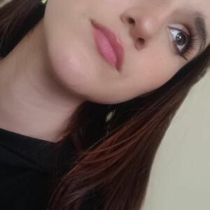 Mialozano MYM