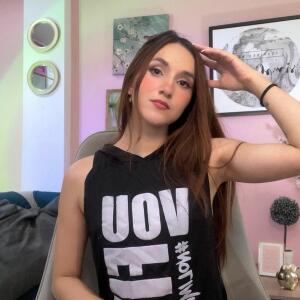 Mialozano MYM