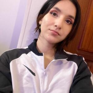Mialozano MYM