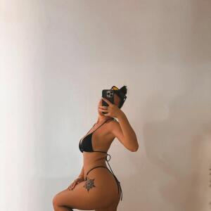 Mianava MYM