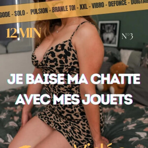 Miarose_ MYM