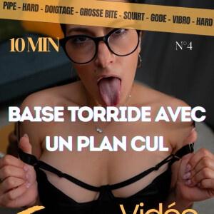 Miarose_ MYM