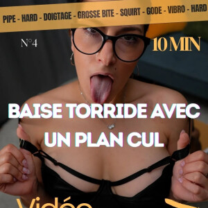 Miarose_ MYM