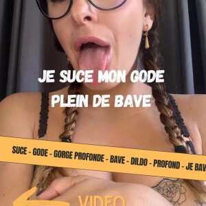 Miarose_ MYM