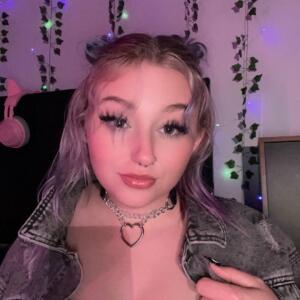 Miasophie_e MYM