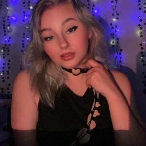 Miasophie_e MYM