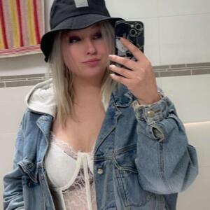 Miasophie_e MYM