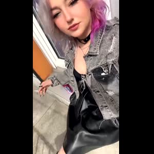Miasophie_e MYM