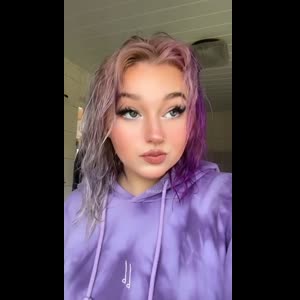 Miasophie_e MYM