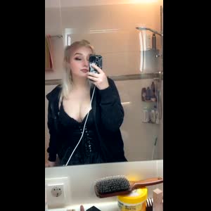 Miasophie_e MYM