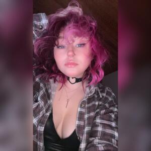 Miasophie_e MYM