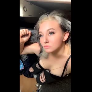 Miasophie_e MYM