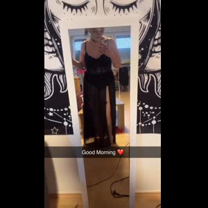 Miasophie_e MYM