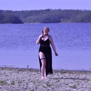 Miasophie_e MYM