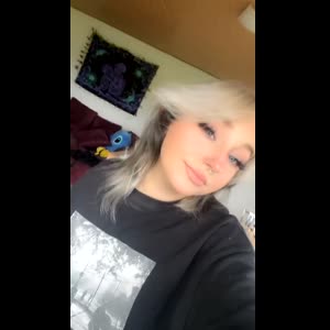 Miasophie_e MYM