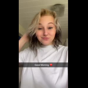 Miasophie_e MYM