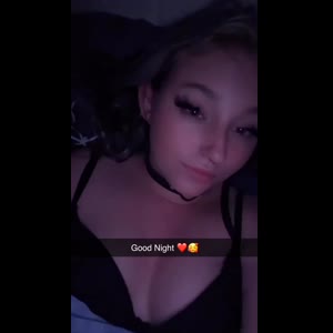 Miasophie_e MYM