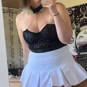 Miasophie_e MYM