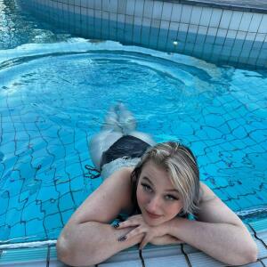 Miasophie_e MYM
