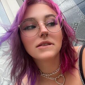 Miasophie_e MYM