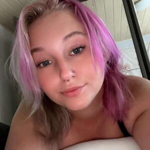 Miasophie_e MYM