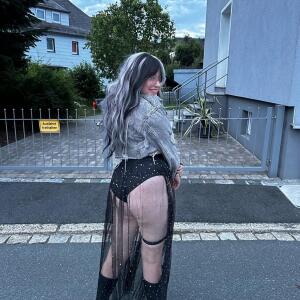 Miasophie_e MYM