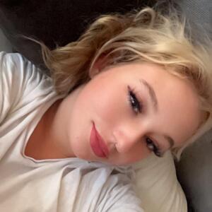 Miasophie_e MYM