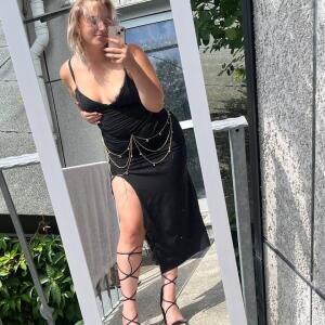 Miasophie_e MYM