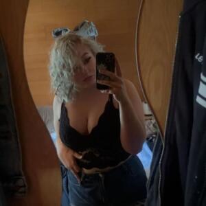 Miasophie_e MYM