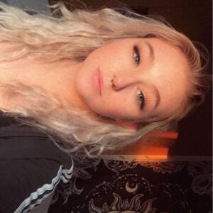 Miasophie_e MYM