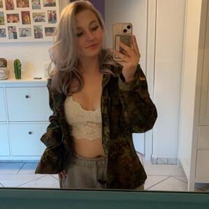 Miasophie_e MYM