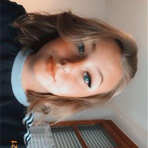 Miasophie_e MYM
