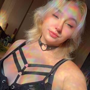 Miasophie_e MYM