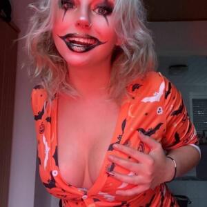 Miasophie_e MYM