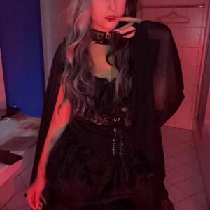 Miasophie_e MYM