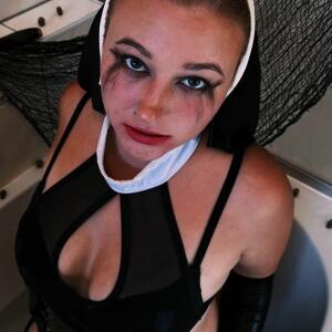 Miasophie_e MYM