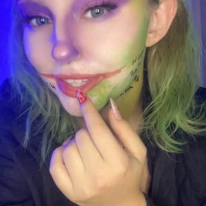 Miasophie_e MYM