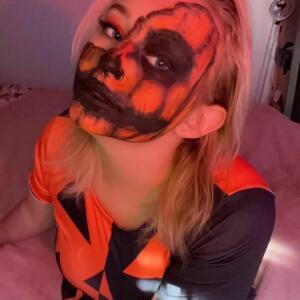 Miasophie_e MYM