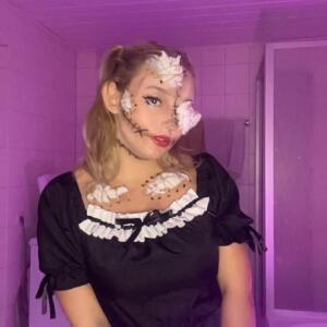 Miasophie_e MYM