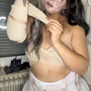 Miasophie_e MYM