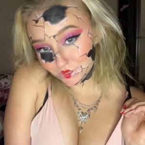 Miasophie_e MYM
