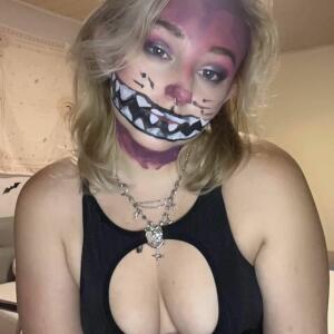 Miasophie_e MYM