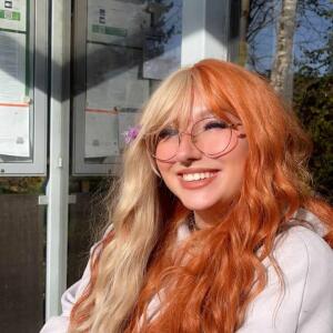 Miasophie_e MYM