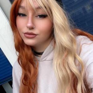 Miasophie_e MYM