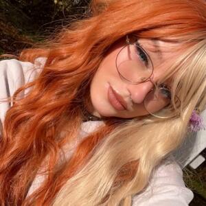 Miasophie_e MYM