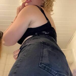 Miasophie_e MYM