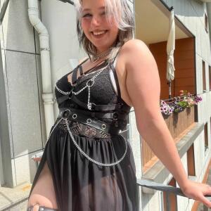 Miasophie_e MYM
