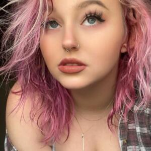 Miasophie_e MYM